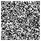 QR code with University Exchange Corp contacts