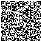 QR code with Vegetables Ram Produce contacts