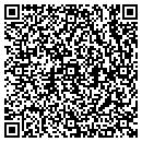 QR code with Stan Mancil Studio contacts