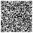 QR code with Executive Meeting Services contacts
