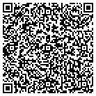 QR code with Covington Volunteer Fire Department contacts