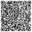 QR code with Careering Service contacts