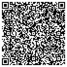 QR code with Dentex Crown & Bridge Lab contacts
