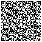 QR code with Unique Salvage & Equipment contacts