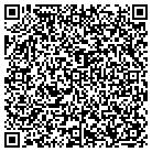 QR code with Vlp Corporate Services LLC contacts