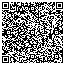 QR code with Berry Patch contacts