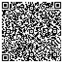 QR code with Eddie Cavazos & Assoc contacts