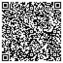 QR code with Management Group contacts