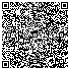 QR code with North Houston Pole Line contacts