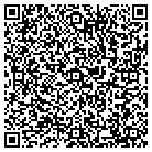 QR code with Premier Environmental Service contacts