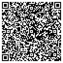 QR code with Propose Inc contacts