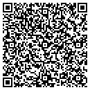 QR code with Vetter Foundation contacts