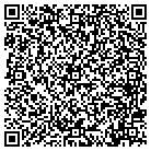 QR code with Susie's Total Images contacts