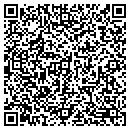 QR code with Jack In The Box contacts