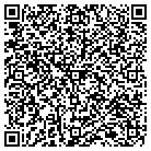QR code with South Central Church of Christ contacts