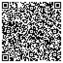 QR code with Home Foot Care contacts