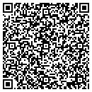 QR code with Sigma Tau Gamma contacts
