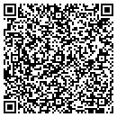 QR code with Petsmart contacts