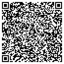 QR code with Advanced Tooling contacts