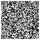 QR code with Triple S Transportion contacts
