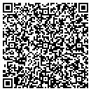 QR code with Handy Plus No 30 contacts