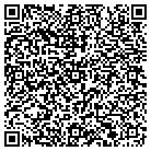 QR code with Comprehensive Energy Service contacts