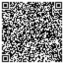 QR code with Malone Mack contacts