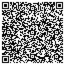 QR code with Central Design Group contacts