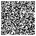 QR code with Cache contacts