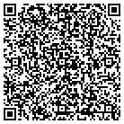 QR code with Texas Custom Trucks contacts