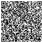 QR code with Hometown Trophy & Award contacts