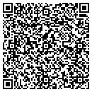 QR code with Cadillac Service contacts