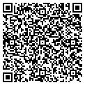 QR code with Cuckoo Inn contacts