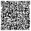 QR code with That Ev contacts