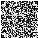 QR code with Jay Arnette DDS contacts