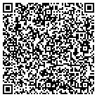 QR code with Americas Choice Day Care Center contacts