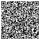QR code with Vistech Systems contacts