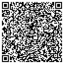 QR code with Oaks On Florence contacts