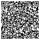 QR code with Freedom Chevrolet contacts