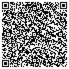 QR code with Cameron County Garage contacts