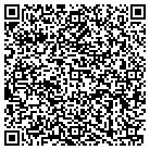QR code with Mt Pleasant Headstart contacts