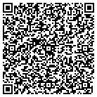 QR code with Alpine Ranch Barber Shop contacts