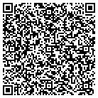 QR code with Olivarez Construction contacts