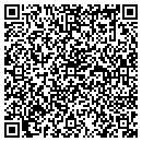 QR code with Marriott contacts