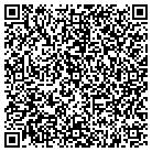 QR code with Joel Pierre Fine Furn & Antq contacts