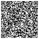 QR code with Arrow Petroleum Co contacts