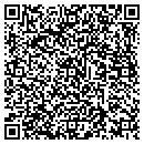 QR code with Nairobi Bar & Grill contacts