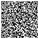 QR code with Microtech Computers contacts