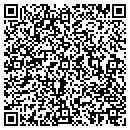 QR code with Southwest Properties contacts