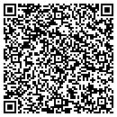 QR code with Accessory Resource contacts